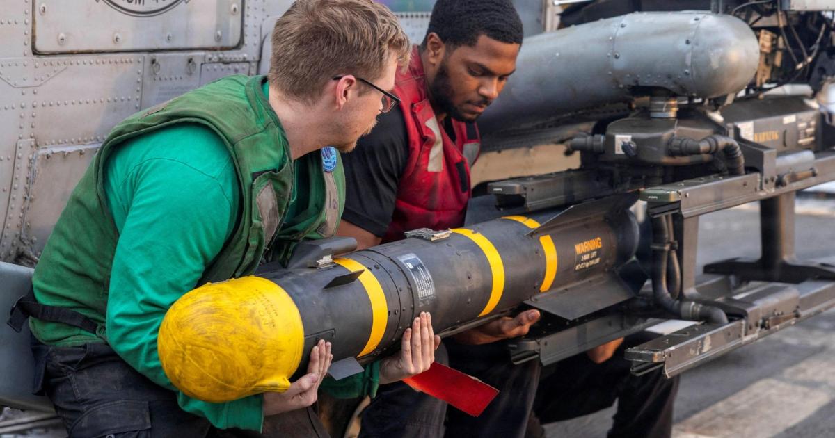 Spanish PM's socialist party gains on anti-war stance, support for far right stalls in polls