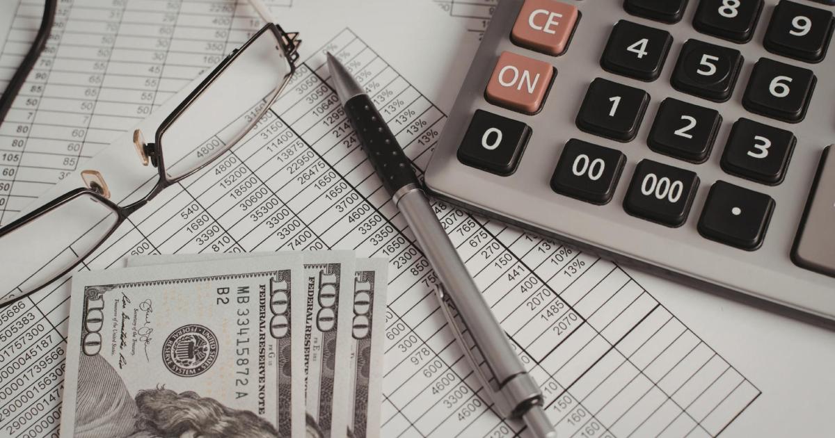 Moving to Spain from the U.S.? The Financial Planning Challenges Americans Should Know