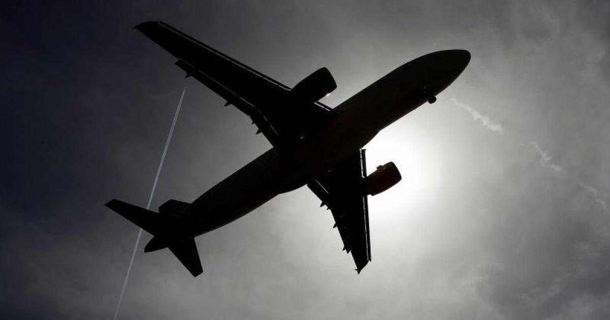 Airlines hope Spain will set lower airport fare increases: some operators have already grounded flights