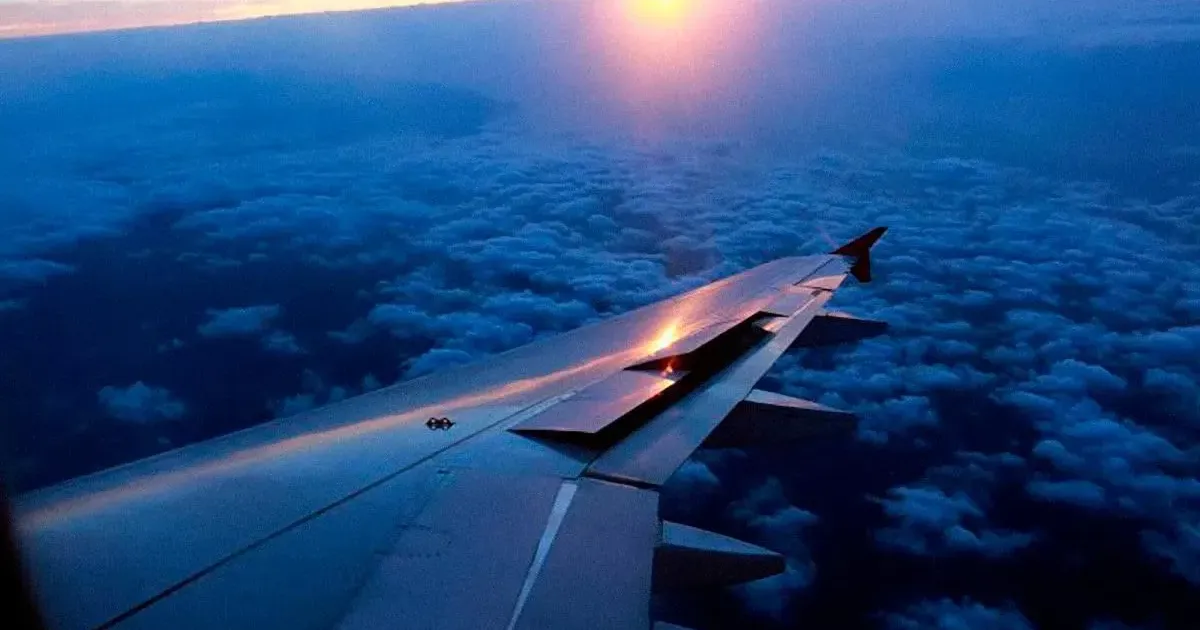 Spain warns of jet fuel shortages if the war drags on: Airlines urge EU to step in as Iran war chokes jet fuel supply