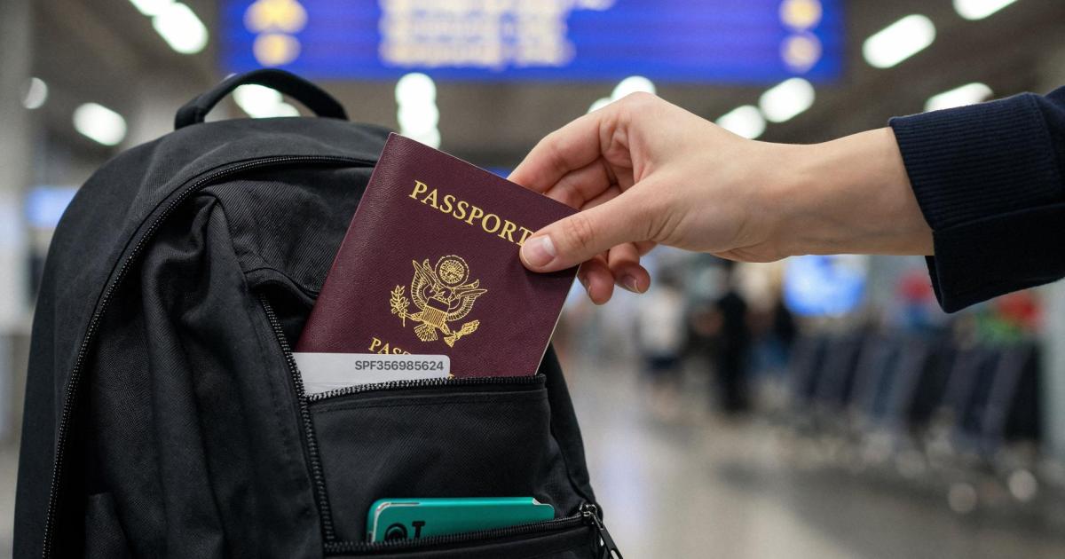 New UK ‘no permission, no travel’ rule disrupts dual nationals’ travel plans