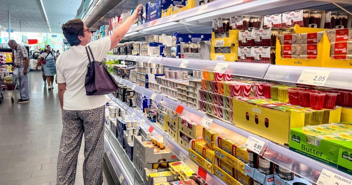 The highest pay increases in Spain, but insufficient because of Mallorca's cost of living