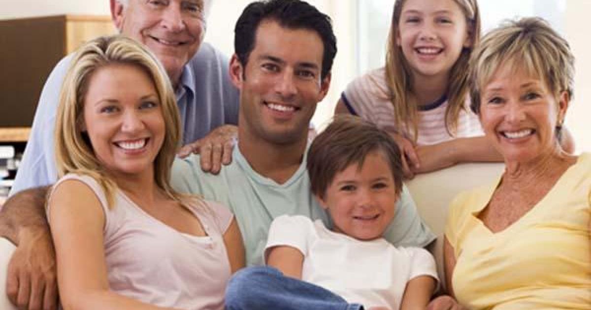 Spain's new 200 euro family allowance will cost 19,000 million euros a year
