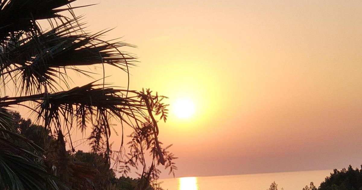 The heat is on Mallorca holiday bookings: Research reveals how climate uncertainty is reshaping peak season travel