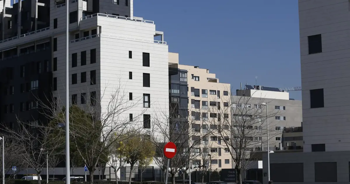 Tax incentives as Balearic Government hopes there is no "tsunami" of rent increases