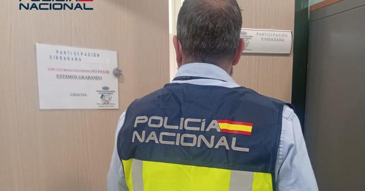 Spain security alert: National Police issue tips on how to minimise scams following increase in the Balearics