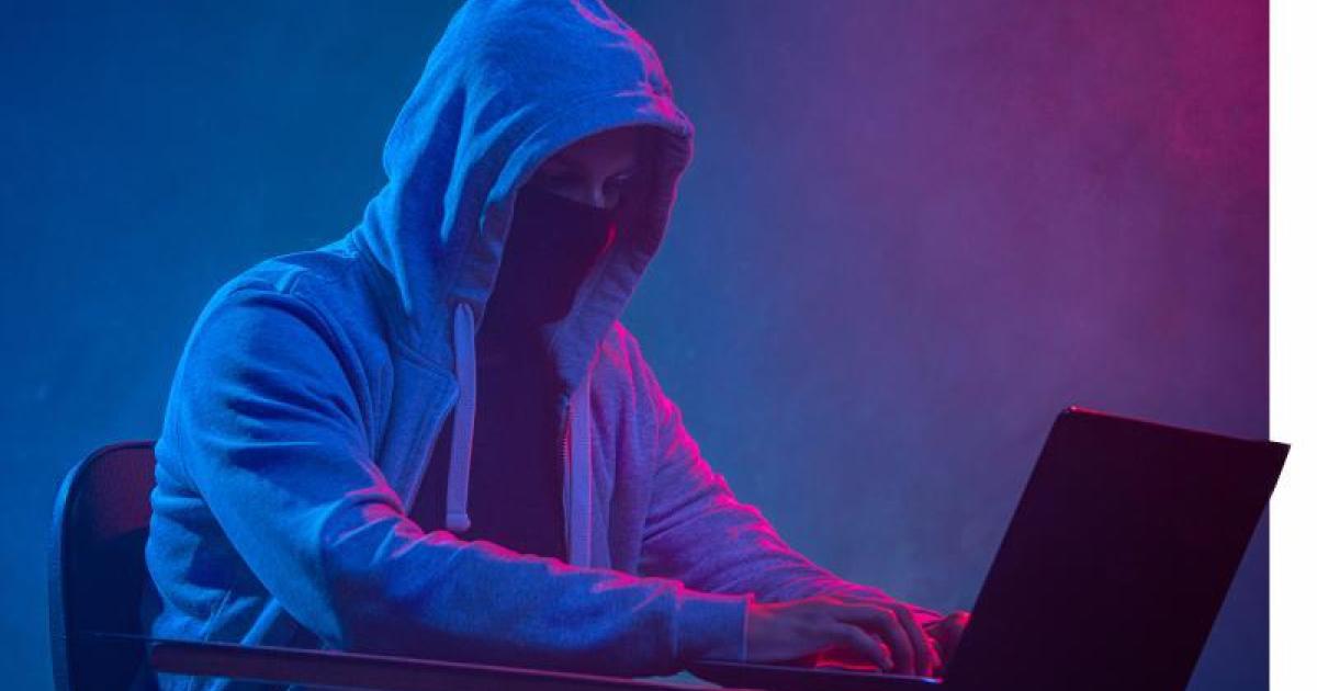 Spain hotel booking scam alert: I nearly got caught by hackers from Argentina