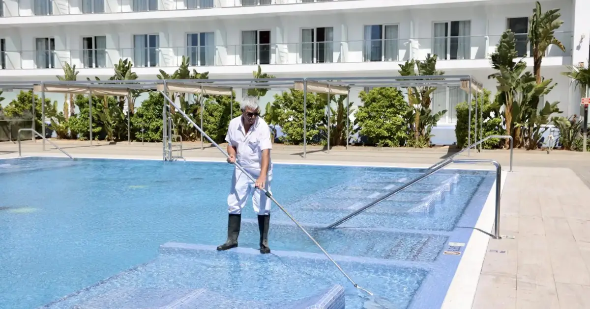 quản lý villa Phú Quốc