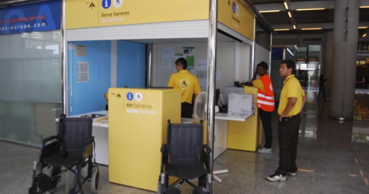 Greece benefiting from British booking rise after easing EES border controls, Spain demand “soft”