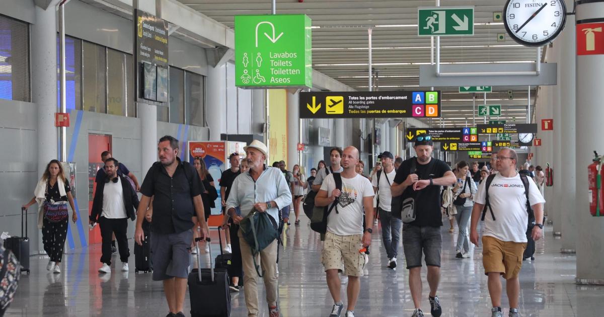Most people compare Spain's Digital Nomad and Non-Lucrative visas – but there's a third option