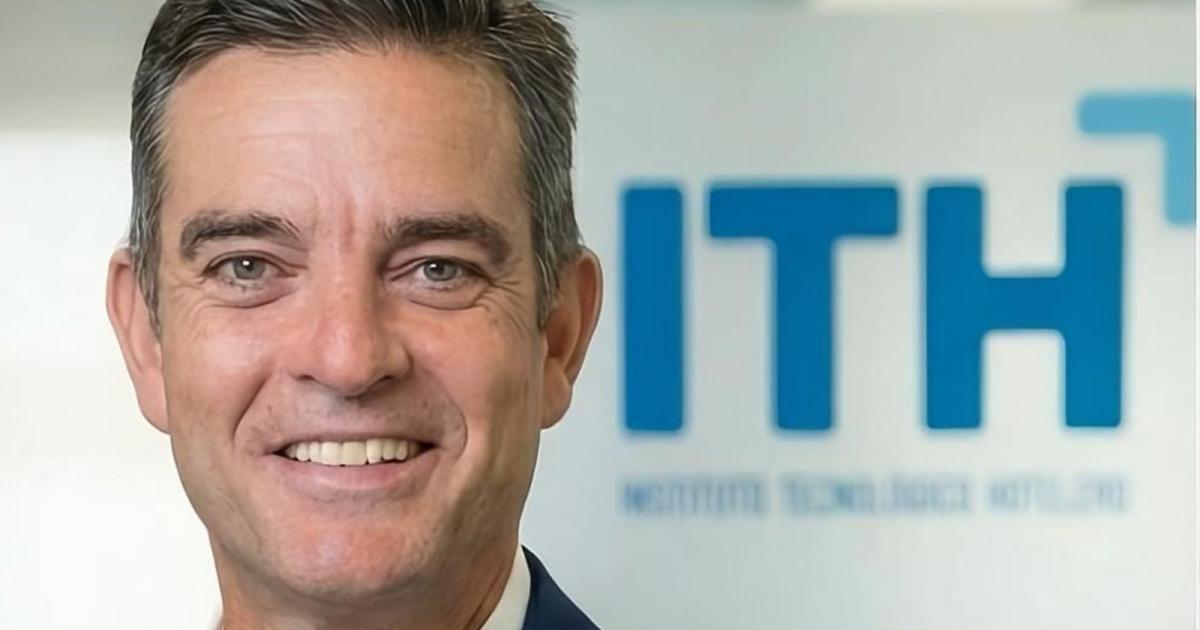 Success in Tourism: The Key Challenge is Effective Management, Not Questioning Success in Tourism: The Key Challenge is Effective Management, Not Questioning