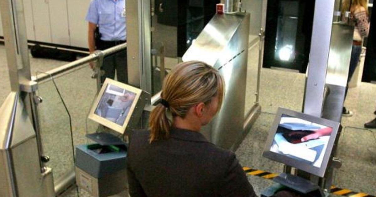 Britons changing holiday destinations to avoid new border controls at a cost to top European resorts