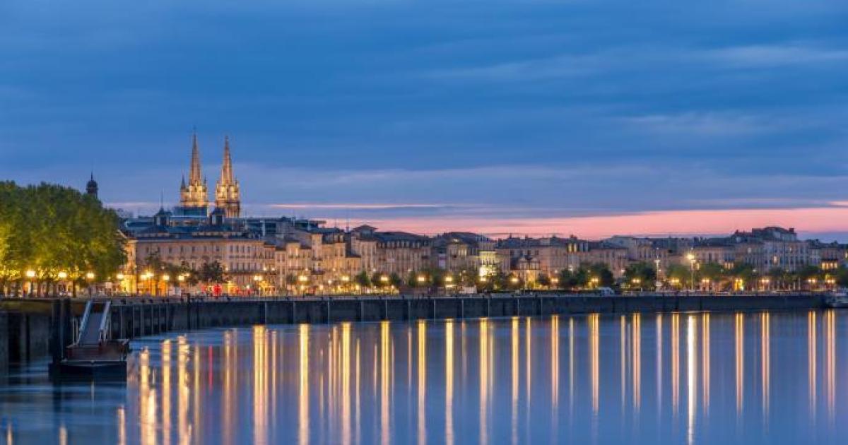Mallorca Bulletin Reader Offers