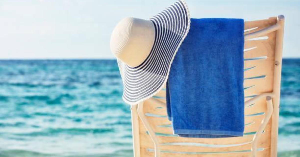 Mallorca hoteliers signal a surge in British tourism to Mallorca this summer