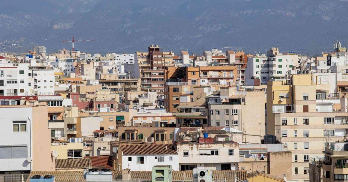 Spain's 100 percent tax on British and U.S. home buyers is quietly forgotten