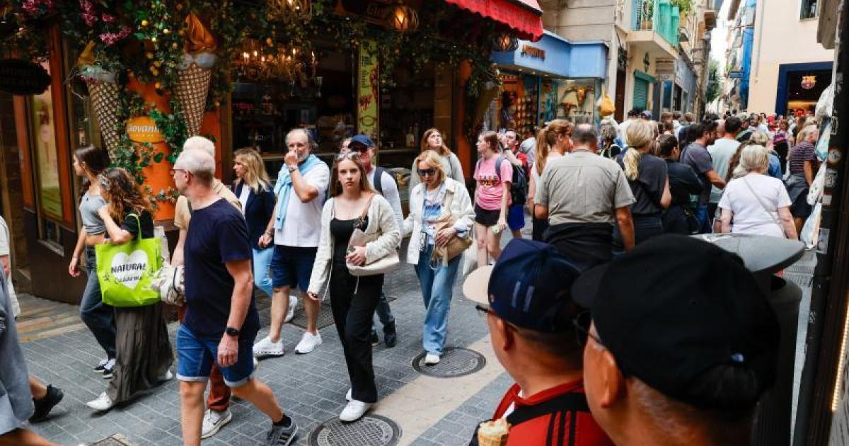 United Kingdom driving foreign investment in Spain while dominating the tourist industry