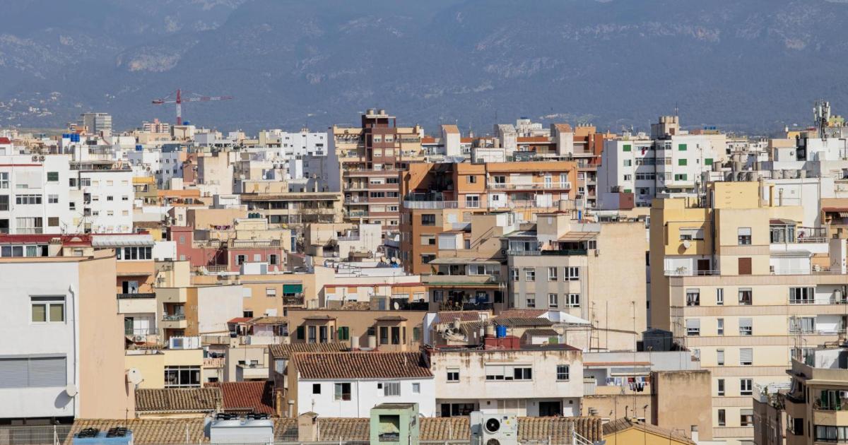 Experts Predict Surge in Demand for Spanish Properties if 90-Day Rule is Eliminated Experts Predict Surge in Demand for Spanish Properties if 90-Day Rule is Eliminated