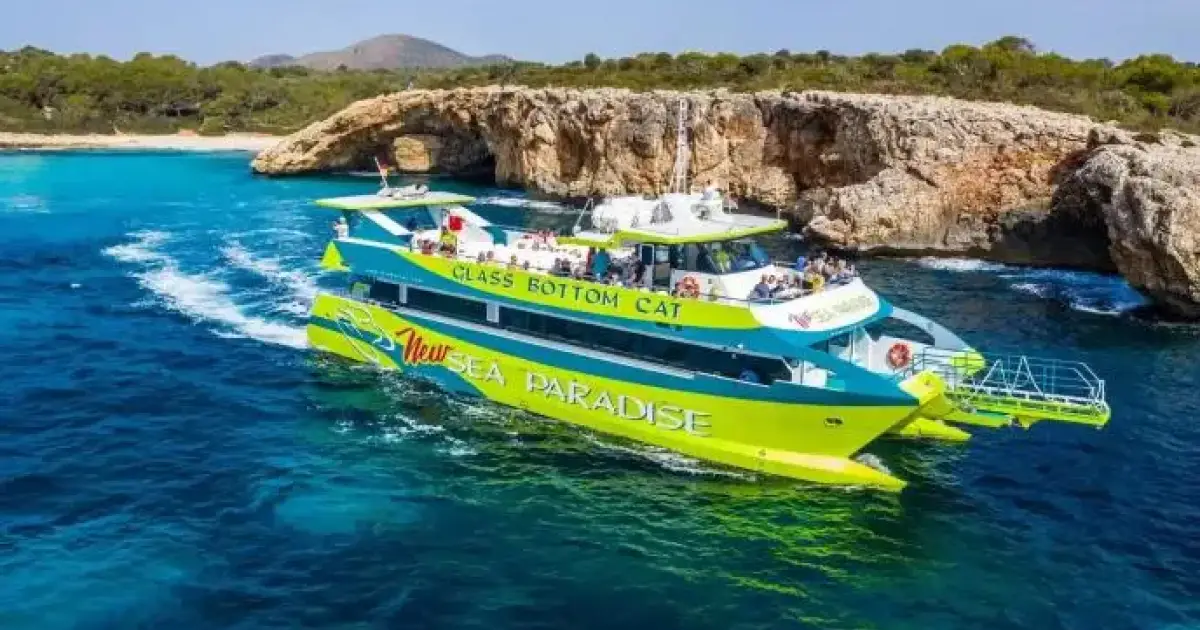 Mallorca Bulletin Reader Offers