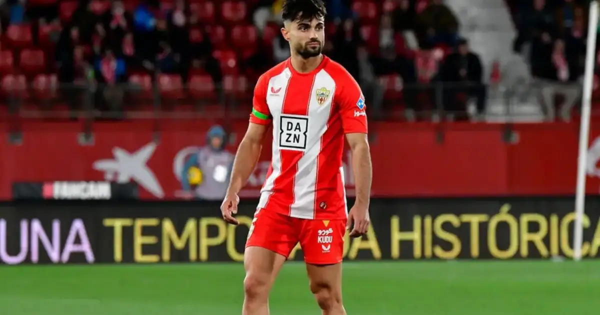 Pre-season starts at Real Mallorca