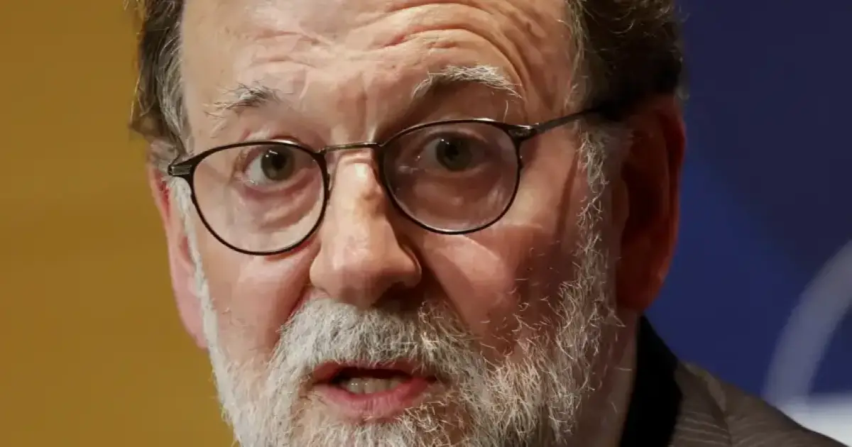 Ex-Spanish PM sparks outrage over remarks about France's footballers