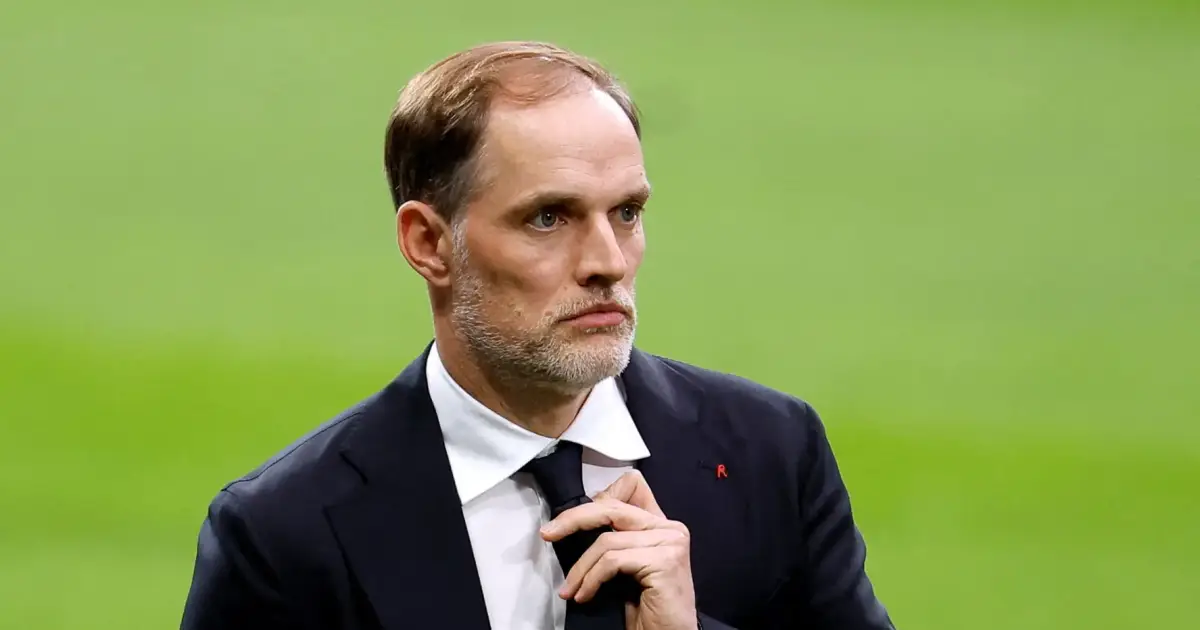 England and Argentina World Cup managers have one thing in common: they both love Mallorca