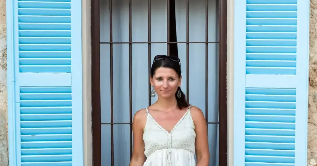 Living Blue Mallorca: Building a business with heart, one home at a time