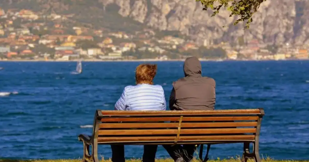 UK-registered pension schemes will be subject to 40% UK Inheritance Tax from next year even if living in Mallorca