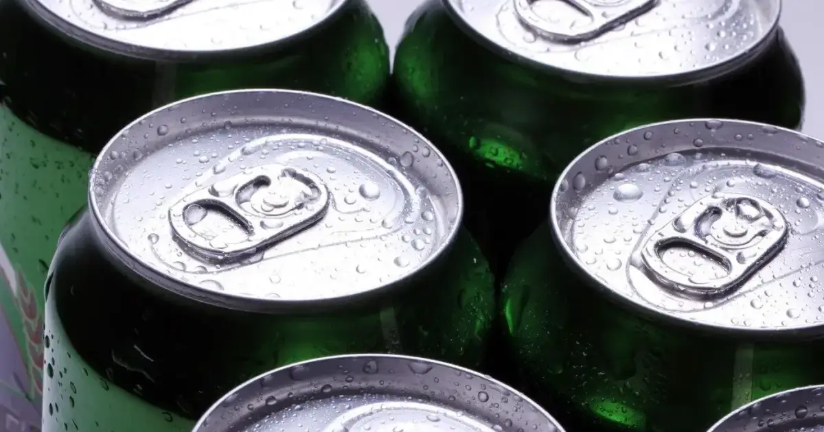 Balearic Islands ban energy drink sales to under-18s and crack down on laughing gas