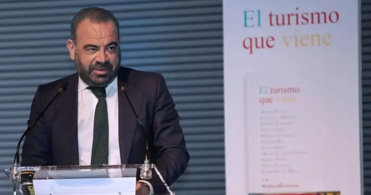 Leading Mallorca hotelier describes it as “disheartening” that “obstacles” are being placed in the way of Italian tourism due to political disputes