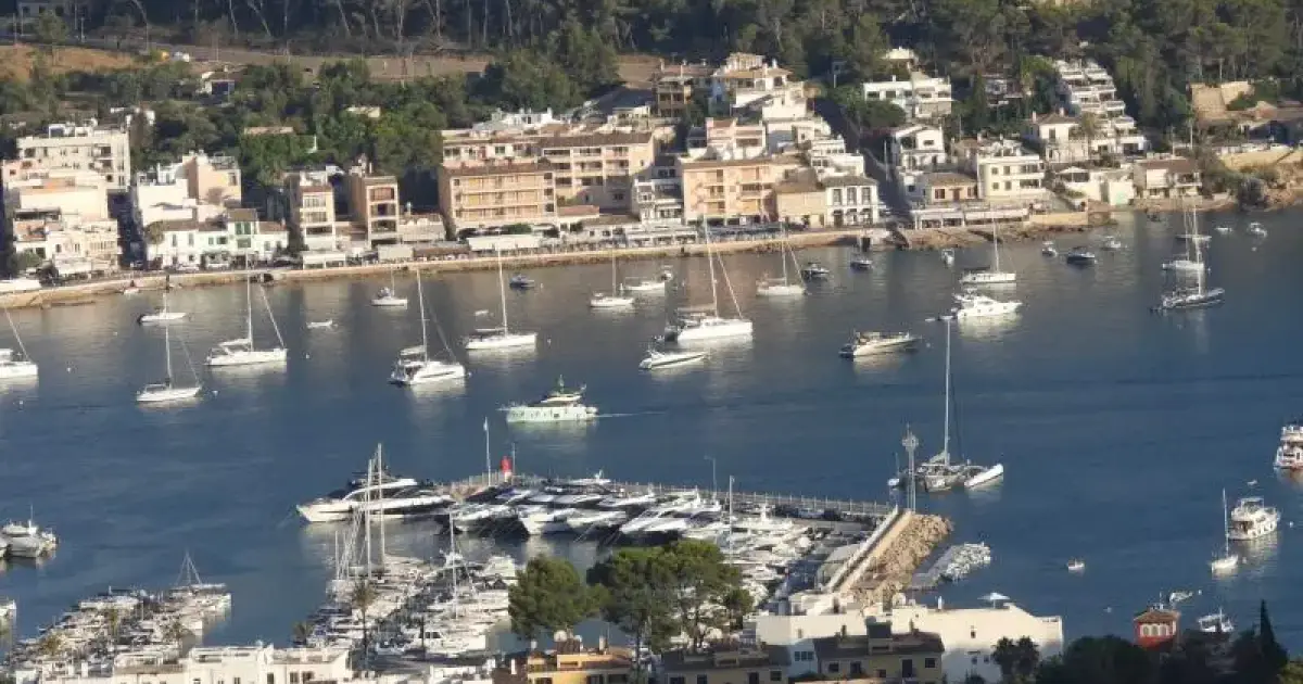 Spain tops “where expats enjoy the best quality of life in 2026” survey