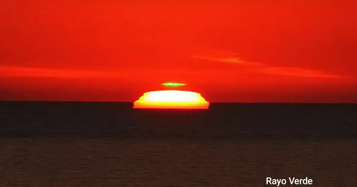 Mallorca set for four rare astronomical phenomena on August 12
