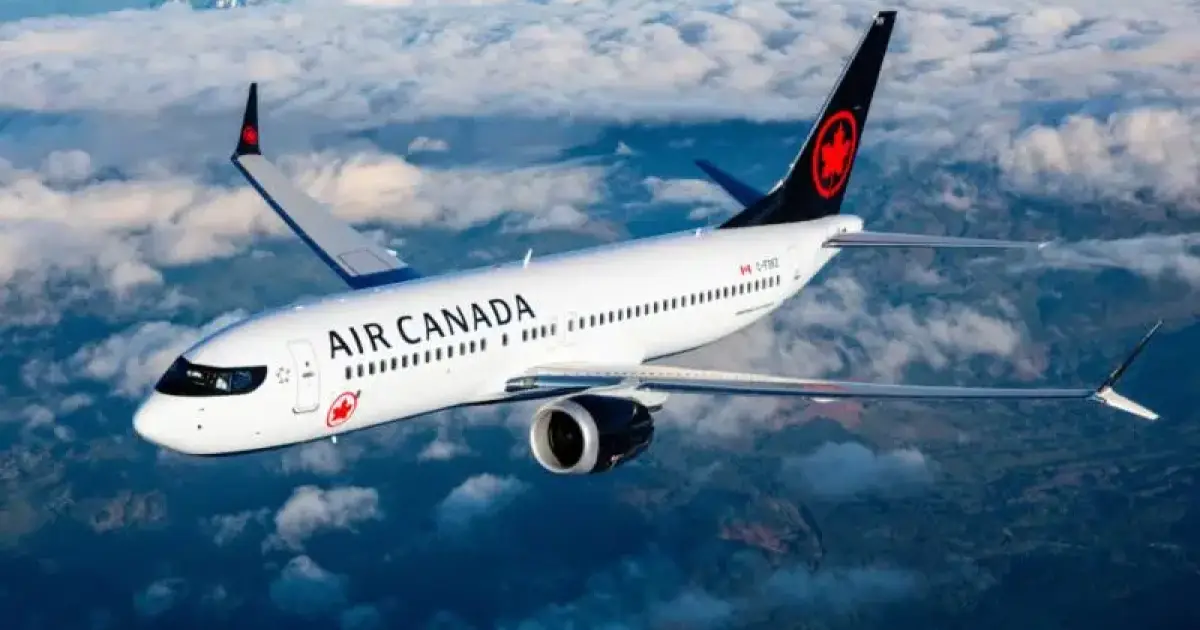 Mallorca benefits from Canada holiday boycott of the United States