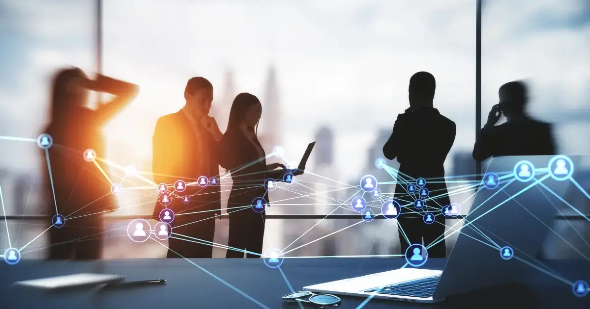 How secure is your business communication really?