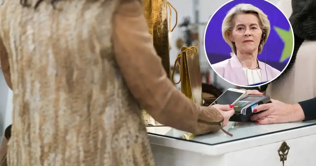 New EU warranty rules coming in September: What shoppers need to know