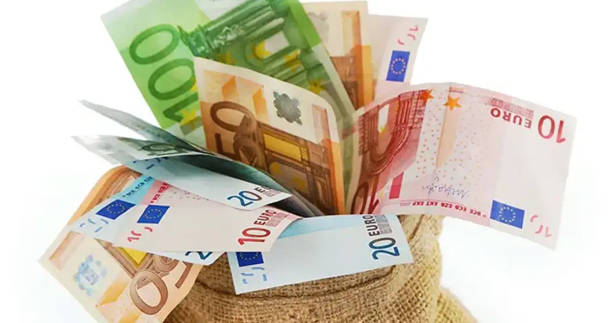 Tourist daily spend in Mallorca surges from 150 euros to 219 driven by higher prices