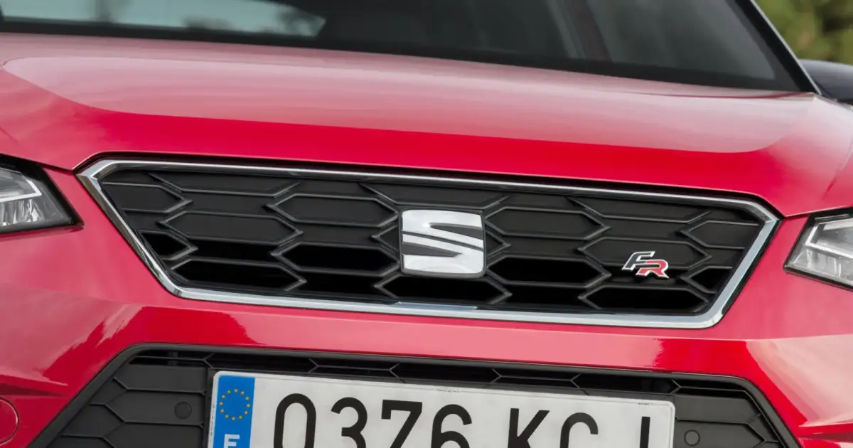 Spain's Seat car company could disappear in cost-cutting measure by German parent