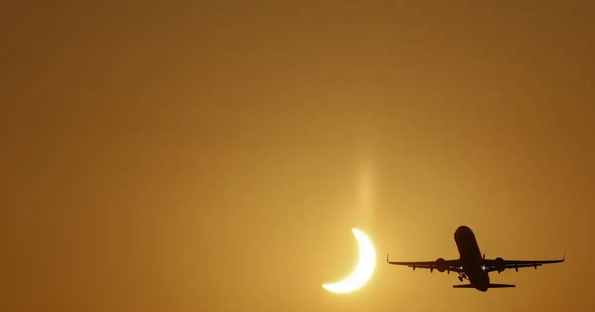 Airlines welcome Spain decision to ease airport charges, but this falls far short of the proposed reduction