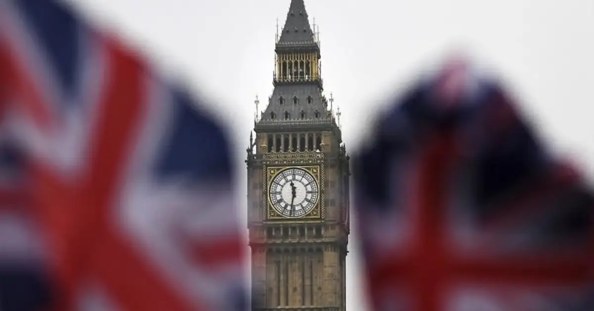 European Union will not give the UK the Canada treatment of becoming an associate member