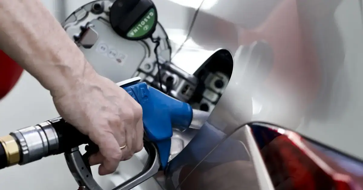 Spain prepares new anti-crisis package as soaring energy costs threaten industry and farmers