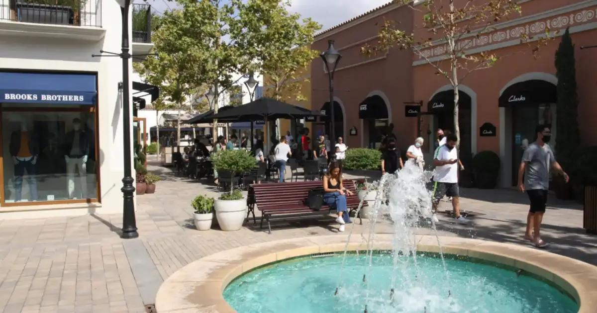 Mallorca shops open on October 12? Here’s what’s open on Spain’s National Day