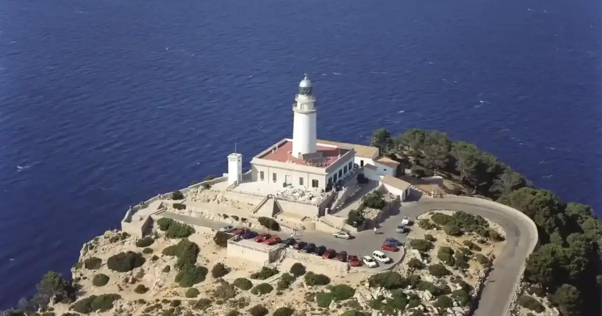 Three bidders remain in race to run Mallorca's famous Formentor lighthouse restaurant