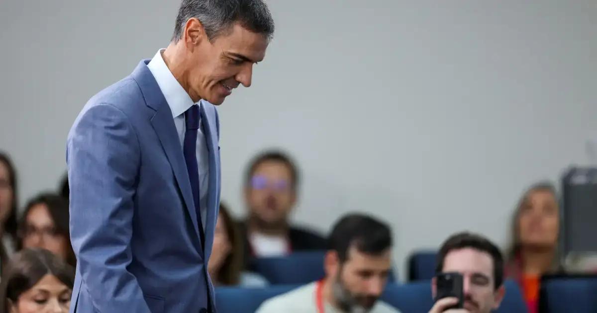 Spanish Government approves VAT for tourist rentals and €50,000 home loans
