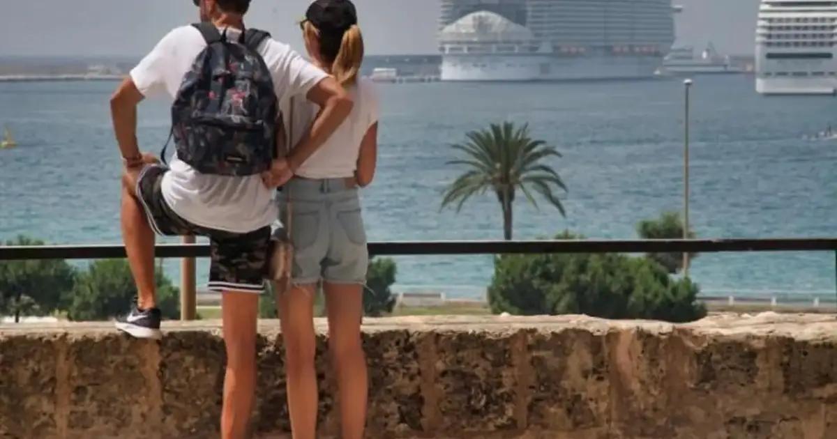 Mallorca facing tough competition: Bilbao beats Palma as best value destination in Spain for 2027