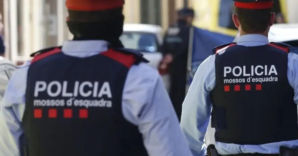 British tourist dies after falling from third-floor height at hostel in Spain
