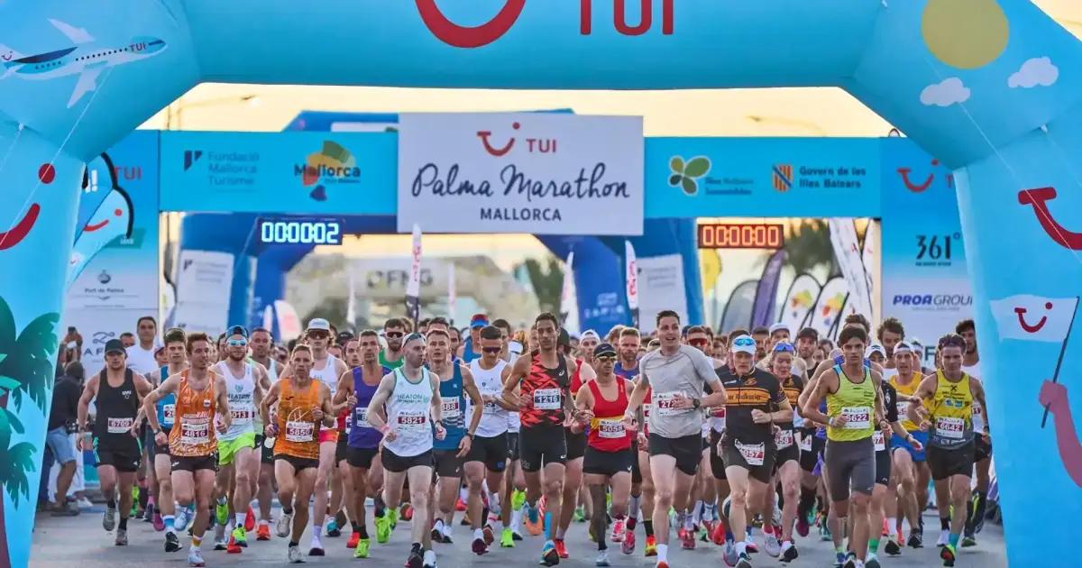 What's on in Mallorca, Friday, October 16 to Thursday, October 22
