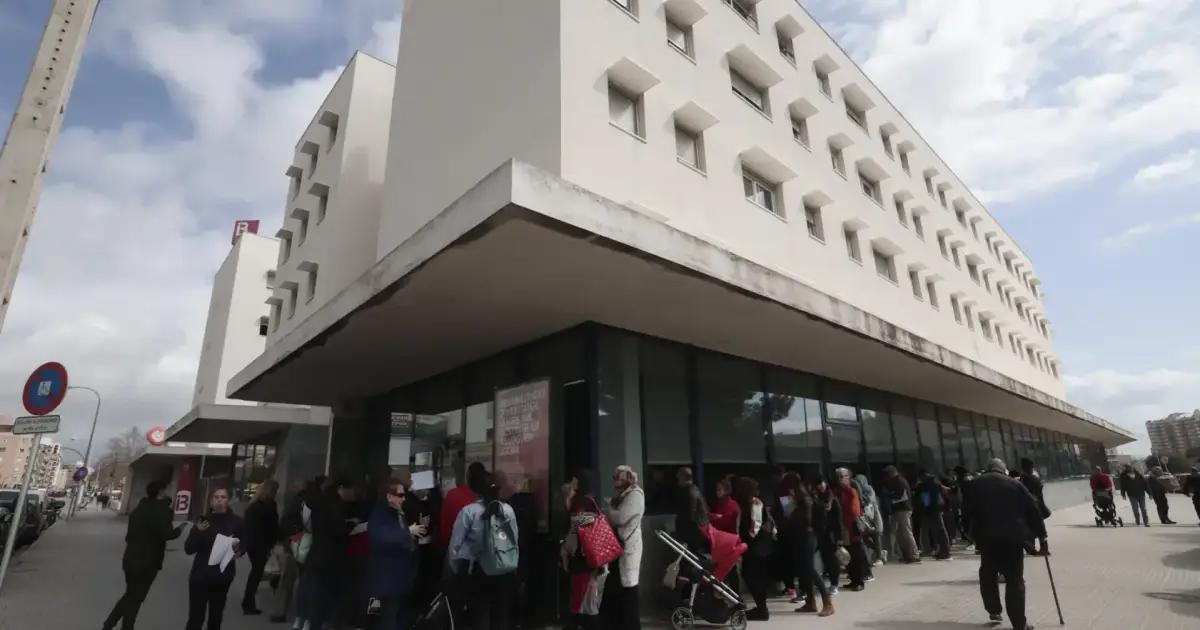 EU warns Balearics: public housing residency rules cannot exceed five years