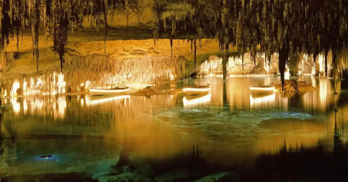 Mallorca's attractions appealing for greater effort to be made to extend the tourism season