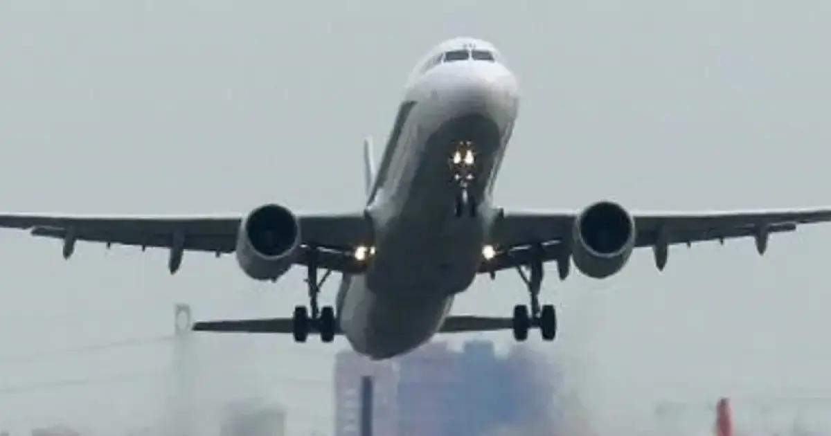 Travel alert: Airlines adding last-minute fuel surcharges, I’ve been stung 78 euros on Mallorca holiday