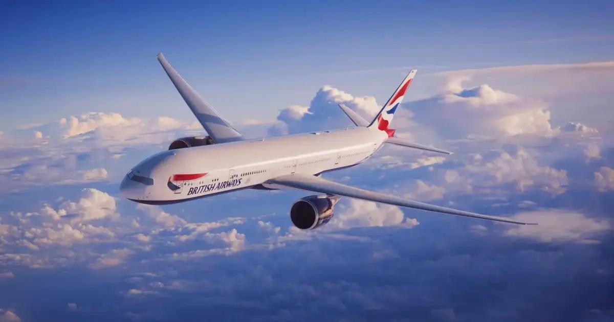 British Airways launches loyalty flights to Mallorca for summer 2027 holidays