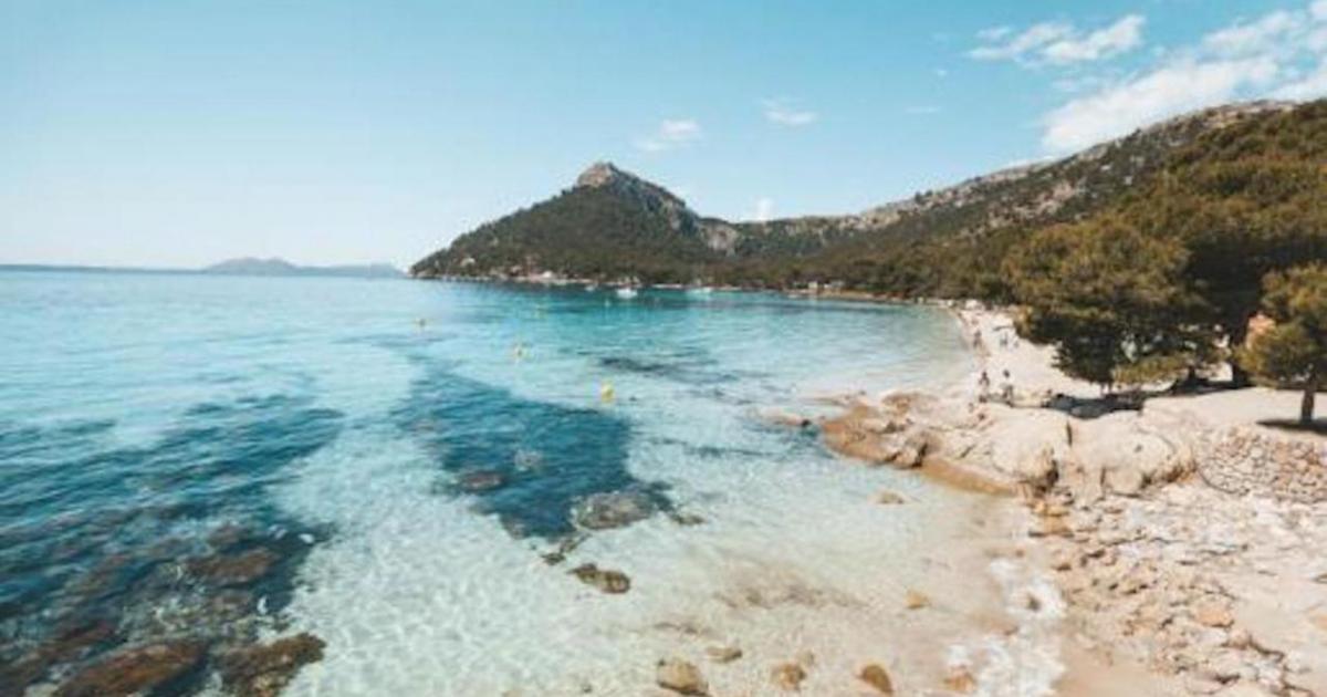 Should Mallorca be offering tourism incentives?